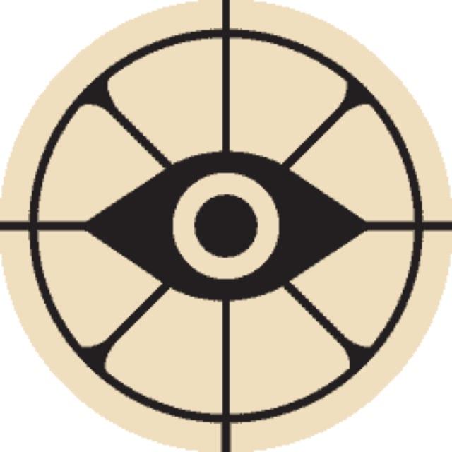 DEADLOCK НОВОСТИ