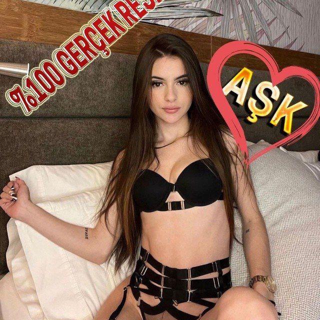 Atakum Samsun Eskort aria