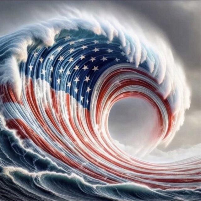 OC_CA PATRIOTS