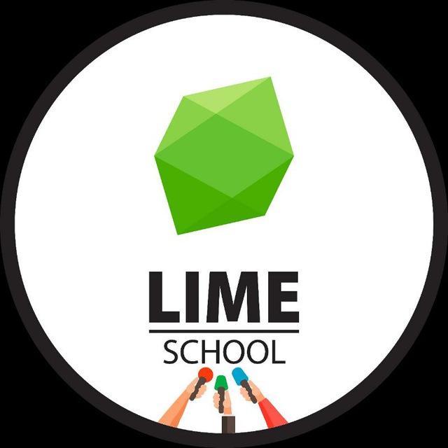 АНГЛІЙСЬКА - ENGLISH з @veronica_lime_school