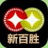 网赌|腾龙娱乐|缅甸赌场|线上博彩