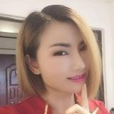 珠海萍姐抓龙筋（理疗手法）