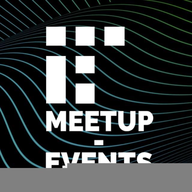 IT Meetups - анонсы мероприятий