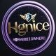 HGNICE Bd Best Wingo Signal🎁