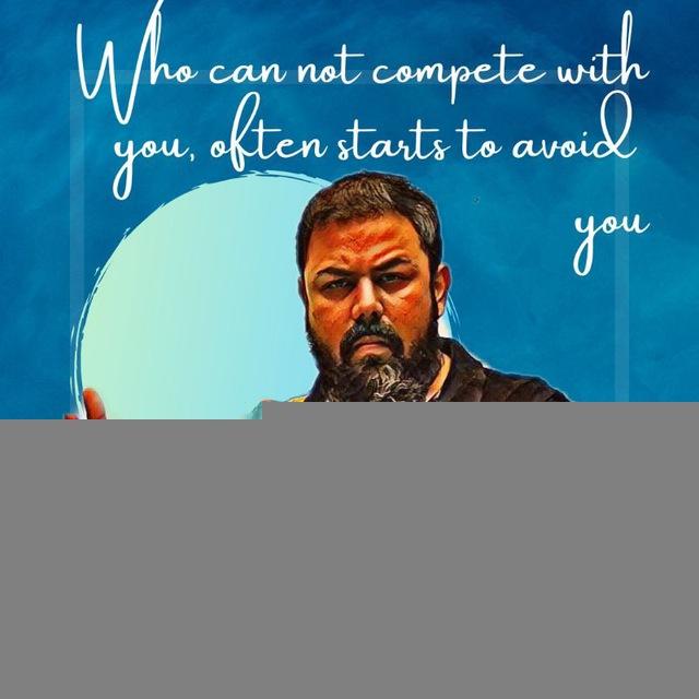 Varun Awasthi GS Guru Official🏆📝