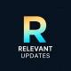 Relevant Updates