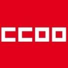 CCOO Tragsatec INFO