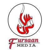 Fursaan Media