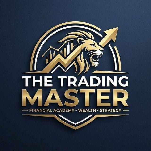 THE TRADING MASTER