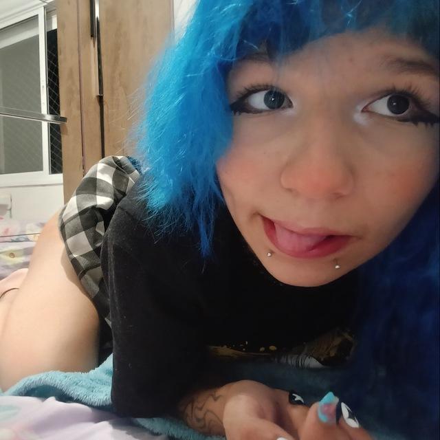 Ana Banana Bc
