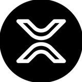 XRP Price - قیمت ریپل