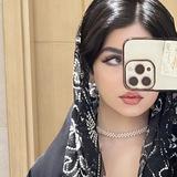 ᷂فتَيات ᷂تيـونـہَٖ ໑.