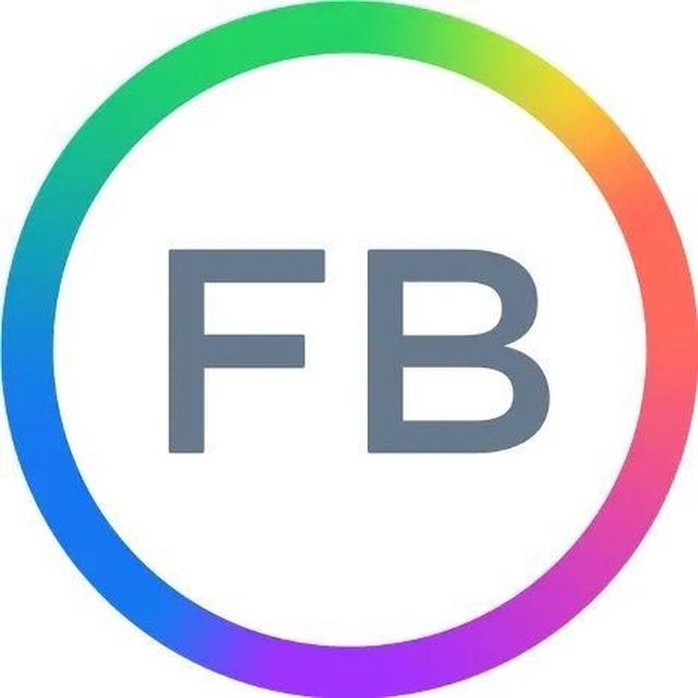 第一名 IN,FB, GV ,INS 供应商