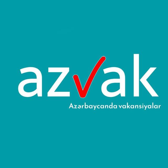 Müəllim vakansiyaları