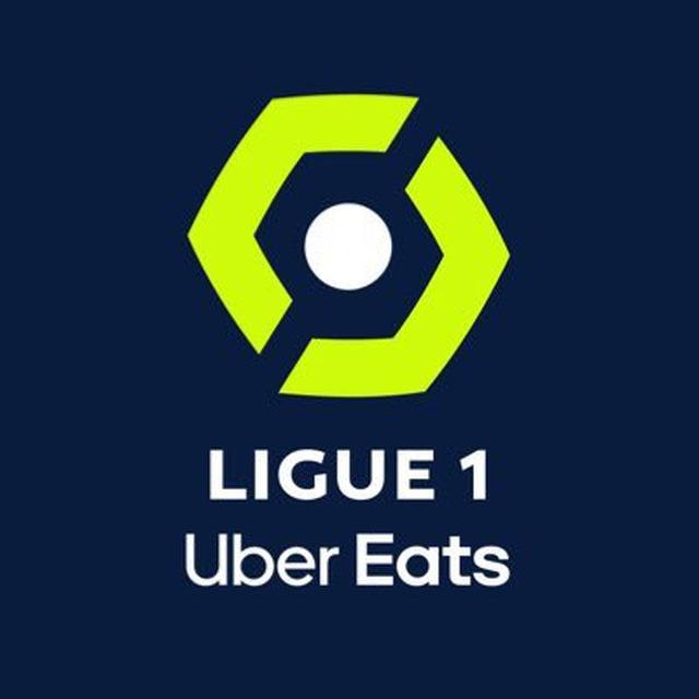Ligue1UberEats