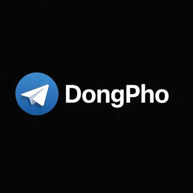 DongPho