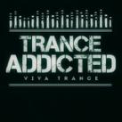 🔺 TranceAddicteD 🔻