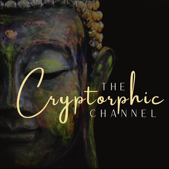The Cryptorphic™