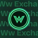 Www exchange