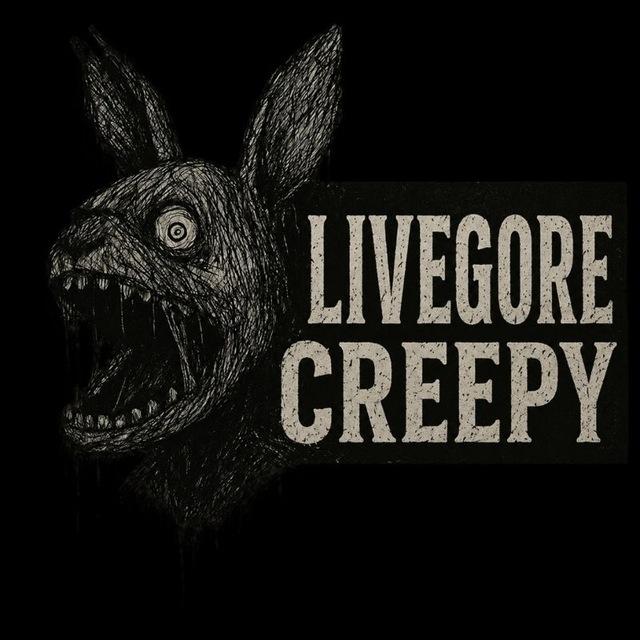 Livegorecreepy GROUP 🇰🇭