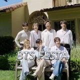 ⟭⟬ VHOPE OFFICIAL ⟭⟬