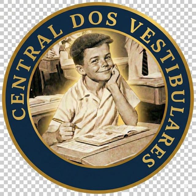 Central dos Vestibulares - Oficial