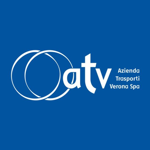 ATV Bus Verona