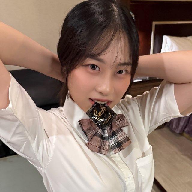 【秦皇岛】高端私密spa会所海选嫩妹