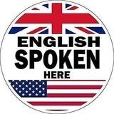 English Chatting • English Spoken