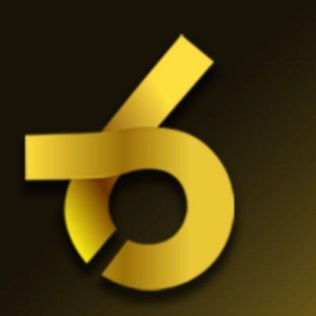 6 Club ( Crypto )