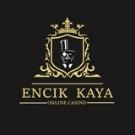 Encik Kaya_Gaming (Game Tips🔥)