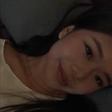 Cey's
