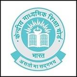 CLASS 12 CBSE
