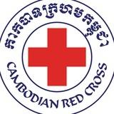 ព័ត៌មាន កក្រក-CRC News