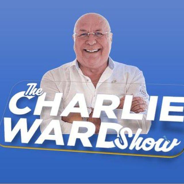 The Charlie Ward Show