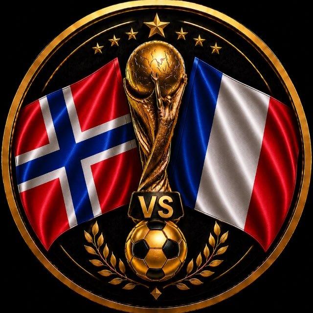 Uruguay vs España 📺 VER MUNDIAL ⚽