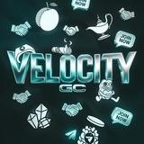 Velocity gc