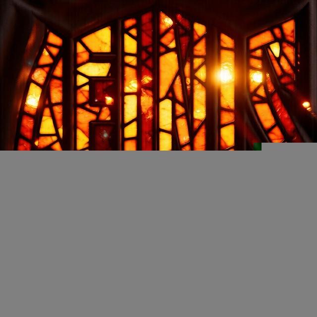 Балака Aelnis`а