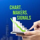 CHART MAKERS SIGNALS