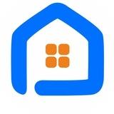 🏠 RielGO. 🇵🇱 Жильё в Польше