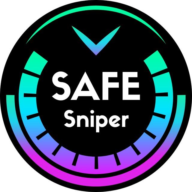 SOL SafeSniper