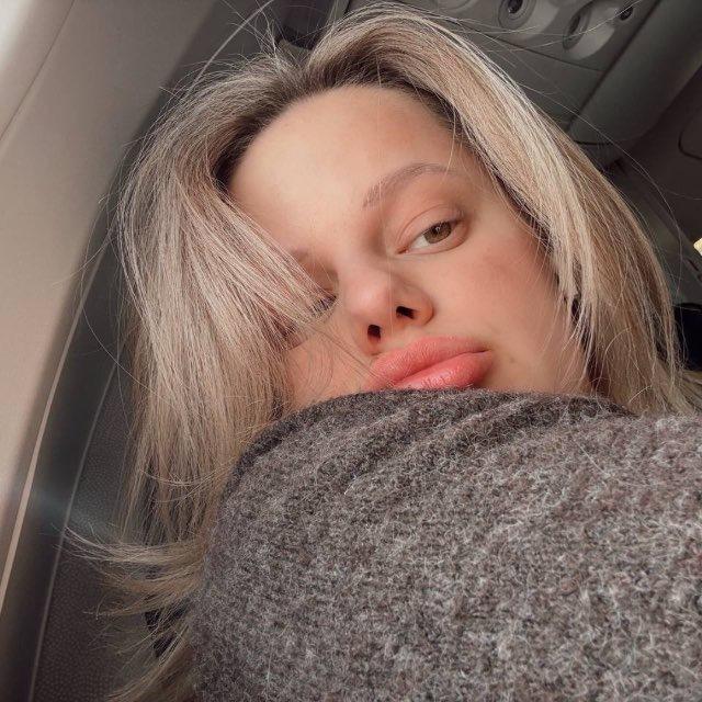 кусева