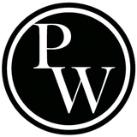 PW Prayas JEE 2027 Lectures