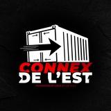 CONNEX - CATALOGUES 🌐
