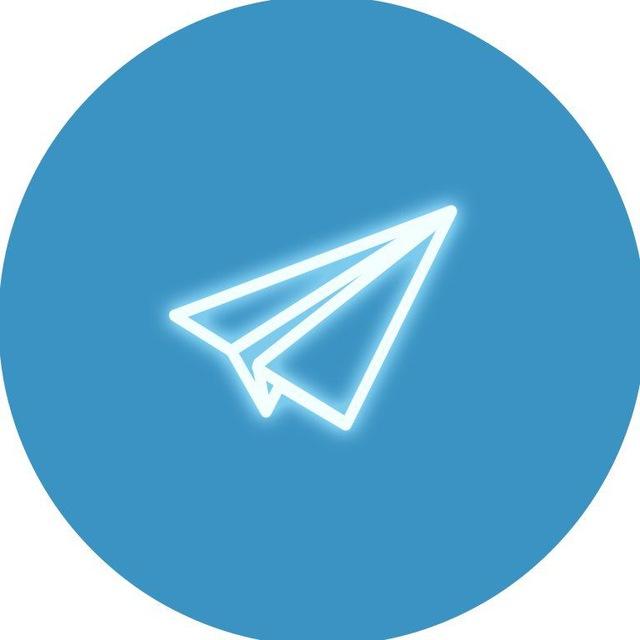 Telegram-zh_CN简(繁)体中文语言包