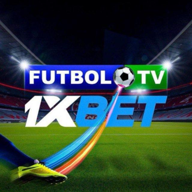 📲 APK | 1XBET LINEBET MELBET MOSTBET 🇺🇿