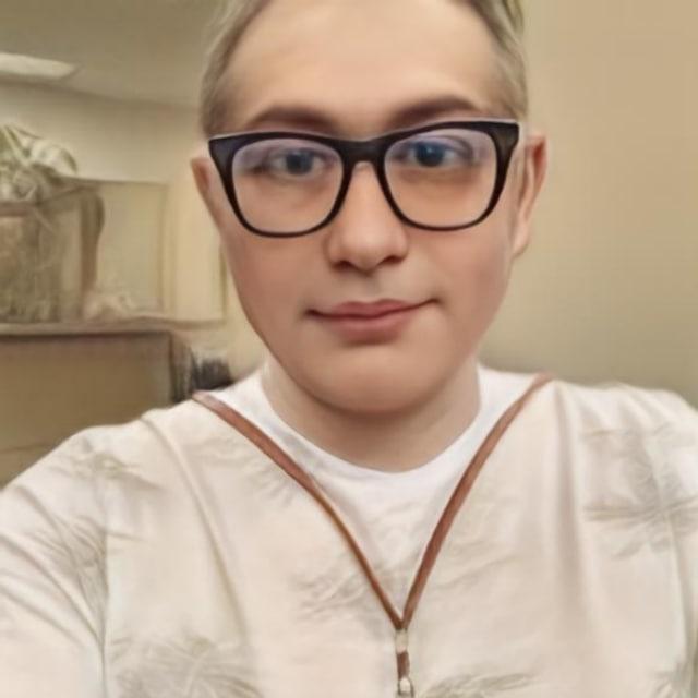 NCLEX with Greg