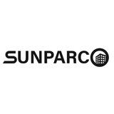 Sunparco Hotel & Aquapark Ultra All Inclusive 4*