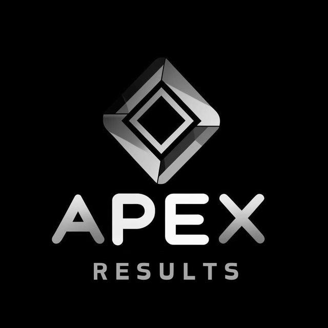 APEX VIP Results