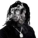 Young Nudy